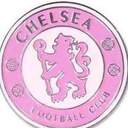 Sally Ann Abbott - @sallyannabbott - Twitter