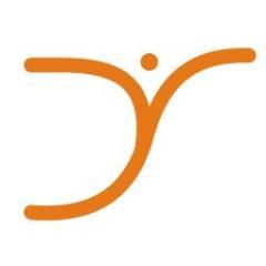 Providing Software Solutions for Retail Stores & Chains
