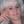 KatrinKristiina (@katrinkristiina) profile picture