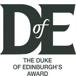 Follow us for up to date news and information about the Duke of Edinburgh's Award at Monmouth School for Girls...
