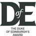 Monmouth School for Girls DofE (@MonGirlsDofE) Twitter profile photo