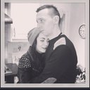 Barry Reilly - @BatzReilly - Twitter