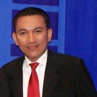 Ansy Lema (@ansylema) 's Twitter Profile