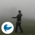 rebun (@rebun) Twitter profile photo rebun (@rebun) Twitter profile photo