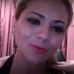 Eu sou uma mulher muito complicada...
Mais sou gente boa!!!