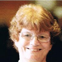 Megan Swift (@cllrmeganswift) 's Twitter Profile