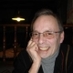 HumphreyShanahan (@humphreyshanaha) Twitter profile photo HumphreyShanahan (@humphreyshanaha) Twitter profile photo