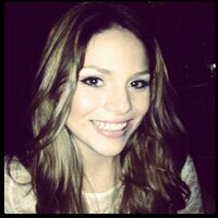 LVoices Ashlea (@littlevoicesswl) 's Twitter Profile Photo LVoices Ashlea (@littlevoicesswl) 's Twitter Profile Photo