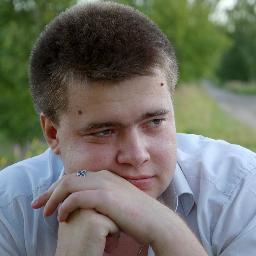 Депутат городского округа Кашира, общественник, житель Подмосковья #Кашира #Подмосковье #МО