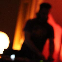''I Love Good Music''