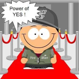 MrPhilderande's profile picture. 