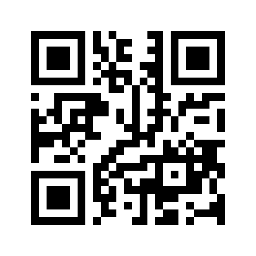 fayazbms's profile picture. Keep it simple!