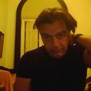 Eric Saez - @TeachUFrench - Twitter