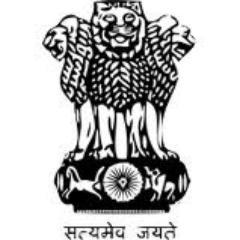 http://t.co/fi88WkspgK Portal Provides Government Jobs Vacancy ,
Latest Government Jobs Vacancy , Banks Jobs, PSUs Jobs, Defence Jobs and many more.