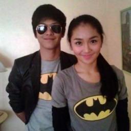 KATHNIELikers26's profile picture. 