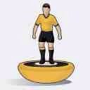 Stephen Haswell - @Pannaltiger - Twitter