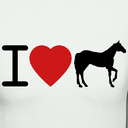 lazaro rivas - @Rivas2Lazaro - Twitter