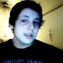 Benjamin B. Rey III - @BenjaminBReyIII - Twitter