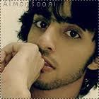 ahhmad99826981's profile picture. 