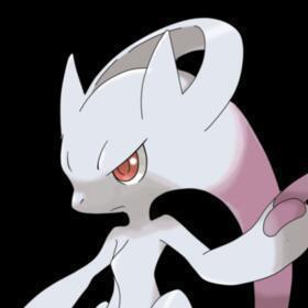 Mewtwo_botkr's profile picture. 포켓몬스터 극장판 16기 신속의 게노세크트 뮤츠의 각성/전국도감 No.150번 뮤츠 수동봇 입니다/수동봇/반말 사용/지적 DM/수위 0 동인 설정 0/주로 여성형/봇주 @zmnbv1234/
