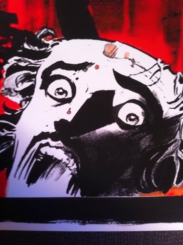 StuartCampbel15's profile picture. 