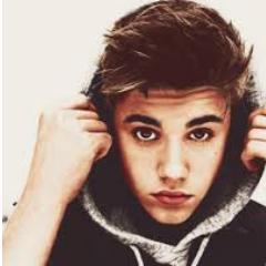 Well,justin bieber is my angel.And Beliebers are my #Family.If you hurt any of them,I'll fucking beat the fuck out of you.#MuchLove {follow me,i follow back}