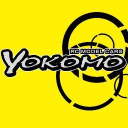 Team Yokomo