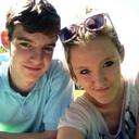 James Maynard - @giantbigsick - Twitter