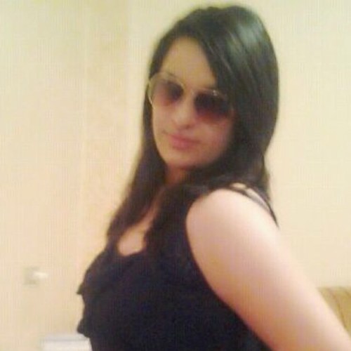 Being creative is not a hobby , its a way of life ;)