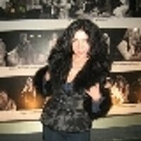 AndrewLouise (@andrewlouise3) 's Twitter Profile