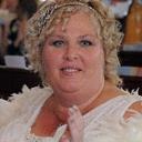 Donna Turner - @DonnaTu39516209 - Twitter