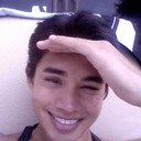 Glen Everett - @Glen_Everett - Twitter