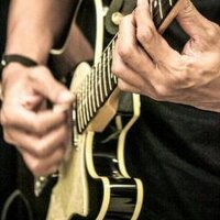 K.S. Aji (@ks_aji) 's Twitter Profile