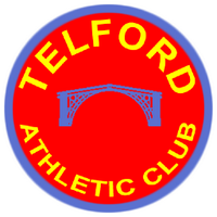 Telford AC (@telford_ac) 's Twitter Profile