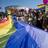 Balkan LGBT News