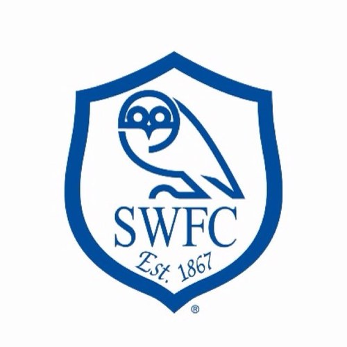 Swfc4life