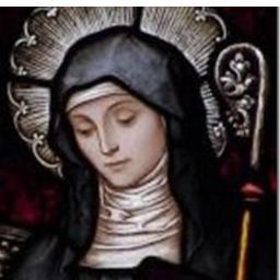 The Apostolic Society of St Brigid of Kildare is a religious order within the Catholic tradition