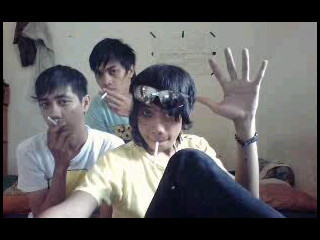 hadly_septian's profile picture. RX :D