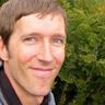 tmgerlach's profile picture. Was ich meinem Sohn sagen würde: Life is not about avoiding mistakes. It's about making them, and coming to terms with them. Leider nicht von mir...