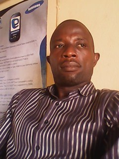 icebase's profile picture. 