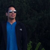 Mark Martinez (@zenitramkram) 's Twitter Profile