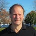 Gary Laitner (@garylaitner) Twitter profile photo Gary Laitner (@garylaitner) Twitter profile photo