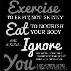timetomove12wbt's profile picture. Recently joined up for Round 2 of 12wbt - bring on the new and improved me!