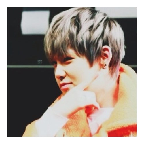 ✐ 비에피 ; 준홍 - ➈❻liṉē - jūsṯ Ḇ0t nøṯ Яeaℓ (real : @ZELO96) #IAMFAM