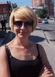 GilmanHarriette Profile Picture