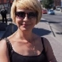 GilmanHarriette (@gilmanharriette) 's Twitter Profile Photo
