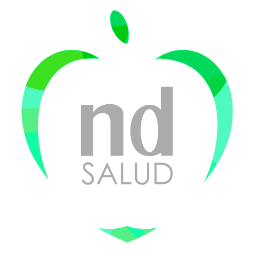 Asesoramiento dietético-nutricional especializado en el ámbito clínico y en la práctica deportiva ¡Haz que las cosas sucedan! 📩 info@ndsalud.es