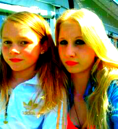 My heart take bij Robin V ♡