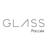 rugoogleglass's profile image