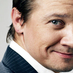 Agent Barton (@rennersarse) Twitter profile photo